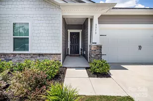 3313 Plum Dr, Monroe, NC 28110 - Photo 2