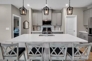 3313 Plum Dr, Monroe, NC 28110 - Photo 4