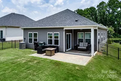 3313 Plum Drive, Monroe, NC 28110 - Photo 22