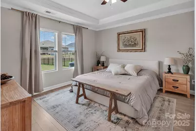 3313 Plum Drive, Monroe, NC 28110 - Photo 12