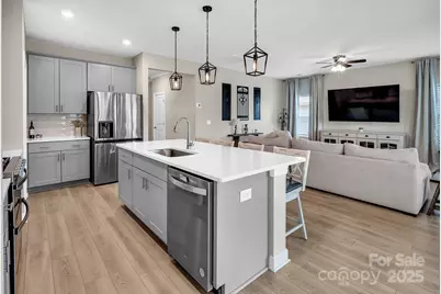 3313 Plum Drive, Monroe, NC 28110 - Photo 6