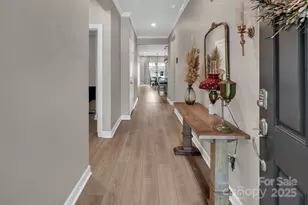 3313 Plum Dr, Monroe, NC 28110 - Photo 18