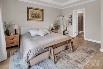 3313 Plum Drive, Monroe, NC 28110 - Photo 14