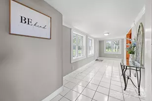 550 Woodleaf Barber Rd, Cleveland, NC 27013 - Photo 12