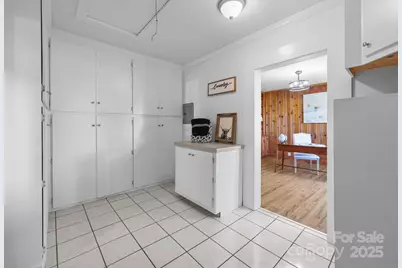 550 Woodleaf Barber Road, Cleveland, NC 27013 - Photo 16