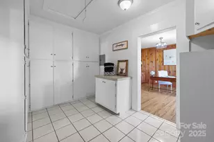 550 Woodleaf Barber Rd, Cleveland, NC 27013 - Photo 16