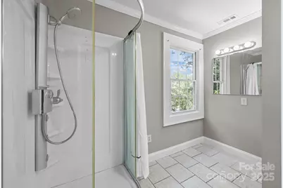 550 Woodleaf Barber Road, Cleveland, NC 27013 - Photo 44