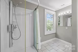 550 Woodleaf Barber Rd, Cleveland, NC 27013 - Photo 44