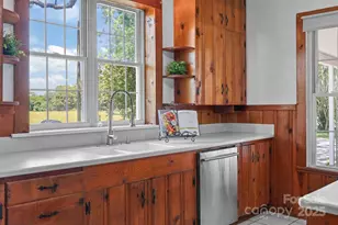 550 Woodleaf Barber Rd, Cleveland, NC 27013 - Photo 18