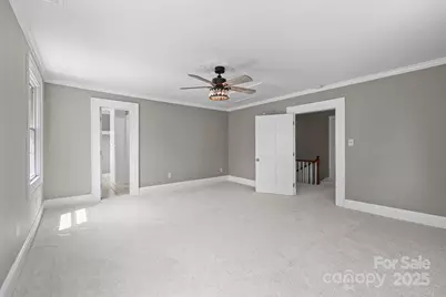 550 Woodleaf Barber Road, Cleveland, NC 27013 - Photo 34