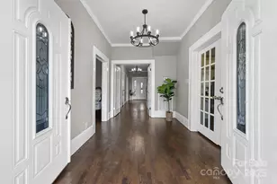 550 Woodleaf Barber Rd, Cleveland, NC 27013 - Photo 6