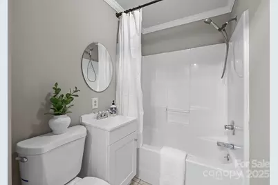 550 Woodleaf Barber Road, Cleveland, NC 27013 - Photo 10