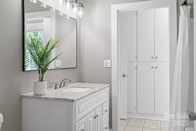 550 Woodleaf Barber Road, Cleveland, NC 27013 - Photo 36