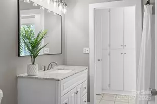 550 Woodleaf Barber Rd, Cleveland, NC 27013 - Photo 36