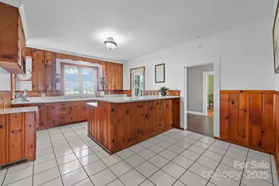 550 Woodleaf Barber Road, Cleveland, NC 27013 - Photo 22