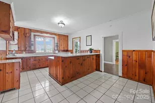 550 Woodleaf Barber Rd, Cleveland, NC 27013 - Photo 22