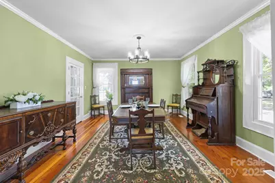 550 Woodleaf Barber Road, Cleveland, NC 27013 - Photo 28