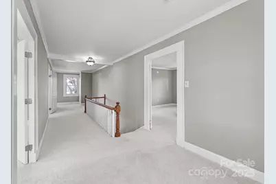 550 Woodleaf Barber Road, Cleveland, NC 27013 - Photo 32