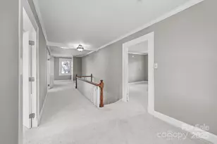 550 Woodleaf Barber Rd, Cleveland, NC 27013 - Photo 32