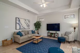 5268 Courtyard Ln, Belmont, NC 28012 - Photo 10