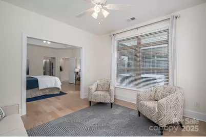 5268 Courtyard Lane, Belmont, NC 28012 - Photo 20