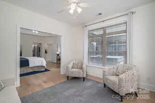 5268 Courtyard Ln, Belmont, NC 28012 - Photo 20