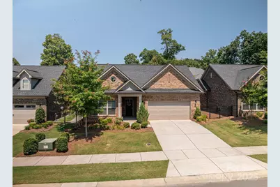 5268 Courtyard Lane, Belmont, NC 28012 - Photo 1