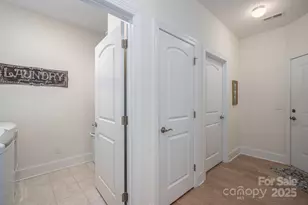 5268 Courtyard Ln, Belmont, NC 28012 - Photo 28