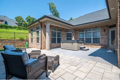 5268 Courtyard Lane, Belmont, NC 28012 - Photo 32