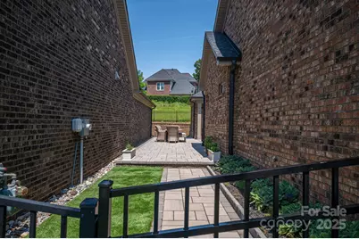 5268 Courtyard Lane, Belmont, NC 28012 - Photo 36