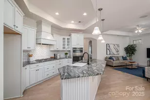 5268 Courtyard Ln, Belmont, NC 28012 - Photo 8