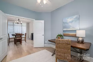 5268 Courtyard Ln, Belmont, NC 28012 - Photo 14