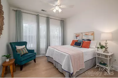 5268 Courtyard Lane, Belmont, NC 28012 - Photo 24