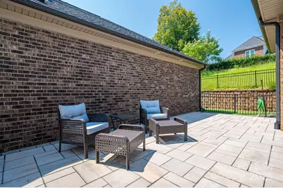 5268 Courtyard Lane, Belmont, NC 28012 - Photo 34