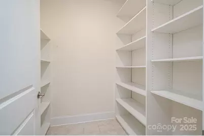 5268 Courtyard Lane, Belmont, NC 28012 - Photo 30