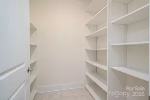 5268 Courtyard Ln, Belmont, NC 28012 - Photo 30