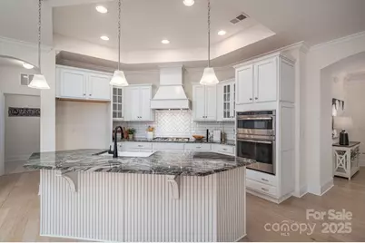 5268 Courtyard Lane, Belmont, NC 28012 - Photo 6