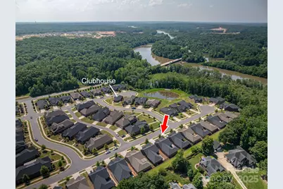 5268 Courtyard Lane, Belmont, NC 28012 - Photo 2