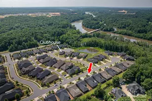 5268 Courtyard Ln, Belmont, NC 28012 - Photo 2