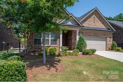 5268 Courtyard Lane, Belmont, NC 28012 - Photo 4