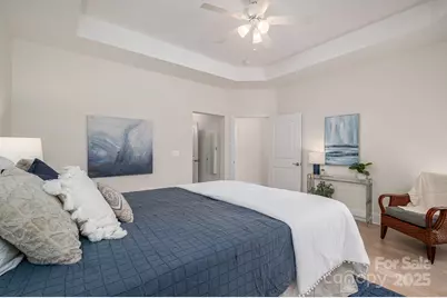 5268 Courtyard Lane, Belmont, NC 28012 - Photo 18