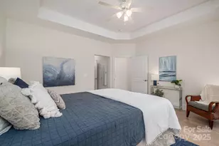 5268 Courtyard Ln, Belmont, NC 28012 - Photo 18