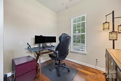 2203 Whitford Lane, Charlotte, NC 28210 - Photo 16