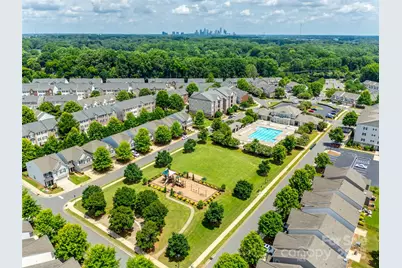 2203 Whitford Lane, Charlotte, NC 28210 - Photo 36