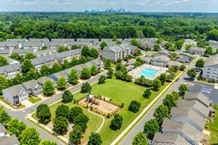 2203 Whitford Ln, Charlotte, NC 28210 - Photo 36