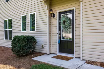 2203 Whitford Lane, Charlotte, NC 28210 - Photo 4