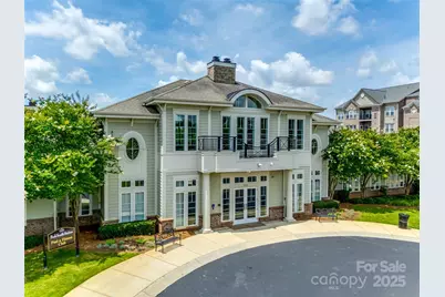 2203 Whitford Lane, Charlotte, NC 28210 - Photo 34