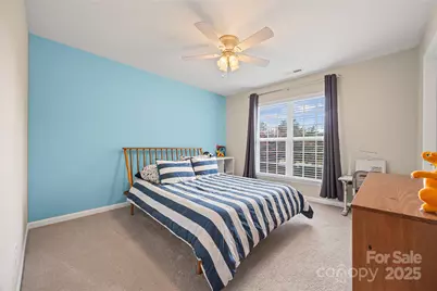 2203 Whitford Lane, Charlotte, NC 28210 - Photo 28