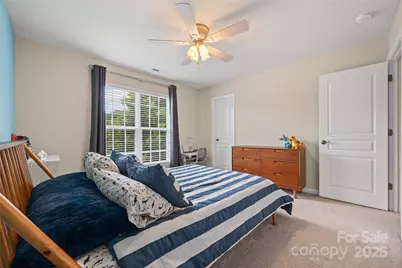 2203 Whitford Lane, Charlotte, NC 28210 - Photo 24