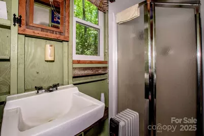 127 Melrose Lane, Mooresville, NC 28117 - Photo 36